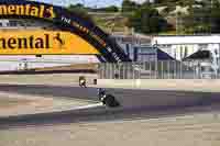 Laguna-Seca;event-digital-images;motorbikes;no-limits;peter-wileman-photography;trackday;trackday-digital-images